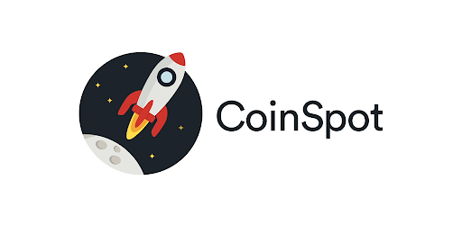 Coinspot is an Australian cryptocurrencies brokerage firm.