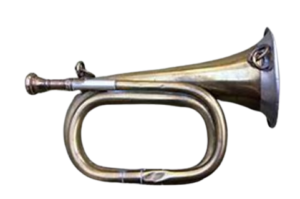 Bugle