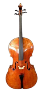 Cello