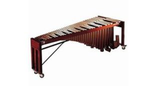 Marimba