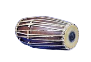 Mridangam