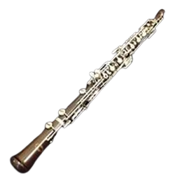 Oboe