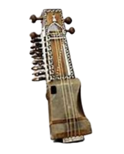 Sarangi