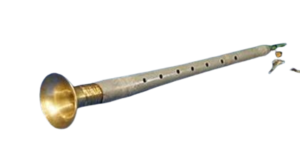 Shehnai