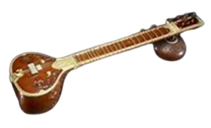 Sitar