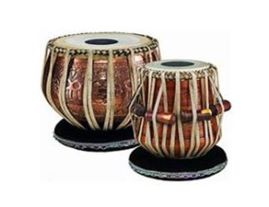 Tabla