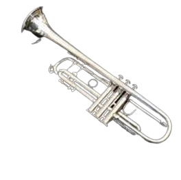 Trumpet