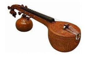 Veena